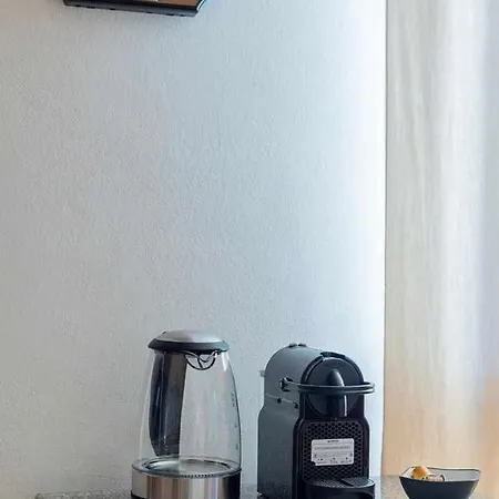 Idromassaggio 5 Stelle 3 Bed Barbecue Parking 别墅 迪亚诺马里纳