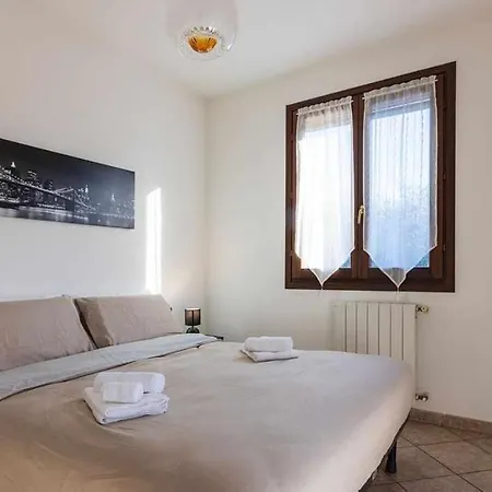 Idromassaggio 5 Stelle 3 Bed Barbecue Parking 别墅 *