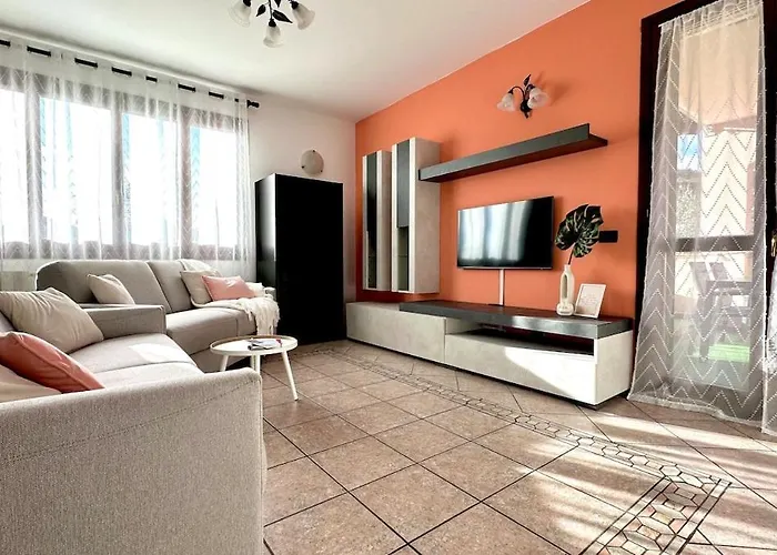 Idromassaggio 5 Stelle 3 Bed Barbecue Parking Villa Diano Marina