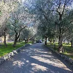 Idromassaggio 5 Stelle 3 Bed Barbecue Parking * Diano Marina