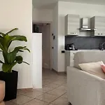Idromassaggio 5 Stelle 3 Bed Barbecue Parking Villa *