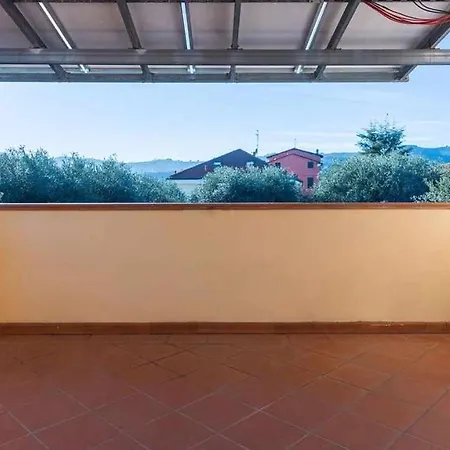 Idromassaggio 5 Stelle 3 Bed Barbecue Parking דיאנו מרינה