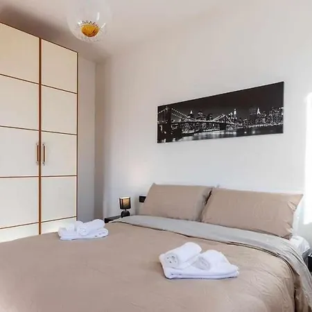 Idromassaggio 5 Stelle 3 Bed Barbecue Parking דיאנו מרינה