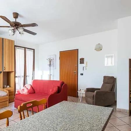 Idromassaggio 5 Stelle 3 Bed Barbecue Parking * דיאנו מרינה