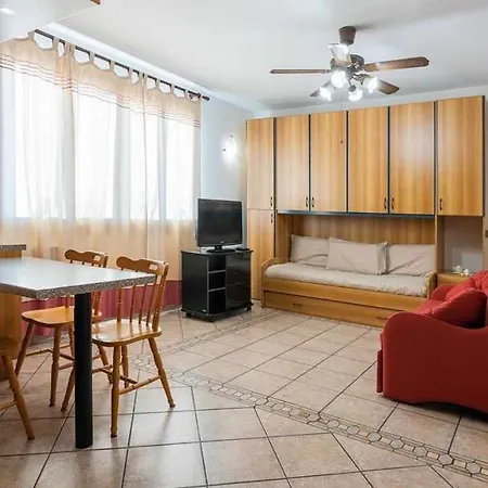 Idromassaggio 5 Stelle 3 Bed Barbecue Parking Villa *