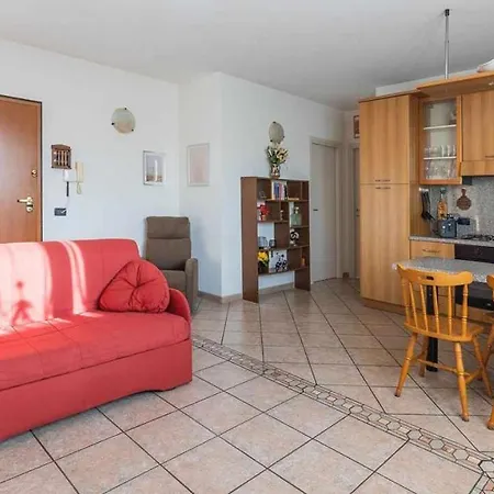 Idromassaggio 5 Stelle 3 Bed Barbecue Parking Villa Diano Marina