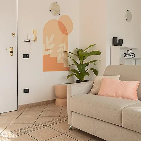 Idromassaggio 5 Stelle 3 Bed Barbecue Parking Villa *