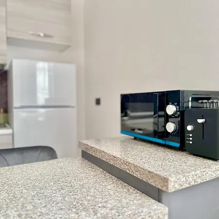 Idromassaggio 5 Stelle 3 Bed Barbecue Parking דיאנו מרינה